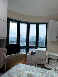 Fortune Jade (D15), Apartment #570444501